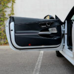 img-mercedes-benz-cle-coupe-voiture-d-occasion-6151-25