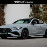 img-mercedes-benz-cle-coupe-voiture-d-occasion-6275-01-1