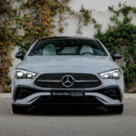 img-mercedes-benz-cle-coupe-voiture-d-occasion-6275-02