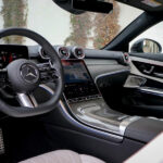 img-mercedes-benz-cle-coupe-voiture-d-occasion-6275-04