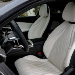 img-mercedes-benz-cle-coupe-voiture-d-occasion-6275-05