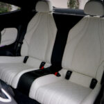 img-mercedes-benz-cle-coupe-voiture-d-occasion-6275-06