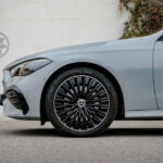 img-mercedes-benz-cle-coupe-voiture-d-occasion-6275-07