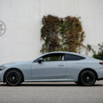 img-mercedes-benz-cle-coupe-voiture-d-occasion-6275-08
