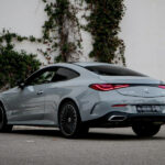 img-mercedes-benz-cle-coupe-voiture-d-occasion-6275-09