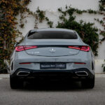 img-mercedes-benz-cle-coupe-voiture-d-occasion-6275-10