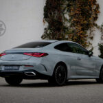 img-mercedes-benz-cle-coupe-voiture-d-occasion-6275-11