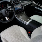 img-mercedes-benz-cle-coupe-voiture-d-occasion-6275-12