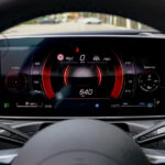 img-mercedes-benz-cle-coupe-voiture-d-occasion-6275-13