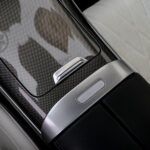 img-mercedes-benz-cle-coupe-voiture-d-occasion-6275-16