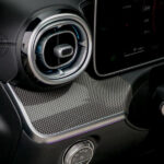 img-mercedes-benz-cle-coupe-voiture-d-occasion-6275-18