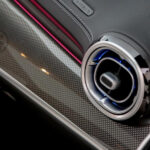 img-mercedes-benz-cle-coupe-voiture-d-occasion-6275-19