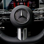 img-mercedes-benz-cle-coupe-voiture-d-occasion-6275-20