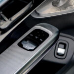 img-mercedes-benz-cle-coupe-voiture-d-occasion-6275-23