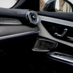 img-mercedes-benz-cle-coupe-voiture-d-occasion-6275-25
