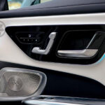 img-mercedes-benz-cle-coupe-voiture-d-occasion-6275-26