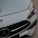 img-mercedes-benz-cle-coupe-voiture-d-occasion-6275-28