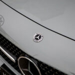 img-mercedes-benz-cle-coupe-voiture-d-occasion-6275-30