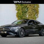 img-mercedes-benz-cle-coupe-voiture-d-occasion-6590-01-1