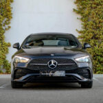 img-mercedes-benz-cle-coupe-voiture-d-occasion-6590-02