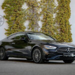 img-mercedes-benz-cle-coupe-voiture-d-occasion-6590-03