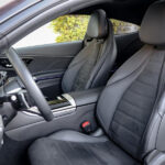 img-mercedes-benz-cle-coupe-voiture-d-occasion-6590-05