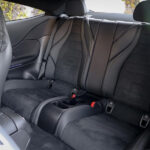 img-mercedes-benz-cle-coupe-voiture-d-occasion-6590-06