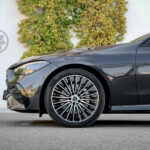 img-mercedes-benz-cle-coupe-voiture-d-occasion-6590-07