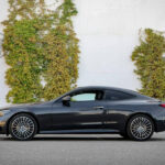 img-mercedes-benz-cle-coupe-voiture-d-occasion-6590-08