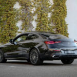 img-mercedes-benz-cle-coupe-voiture-d-occasion-6590-09