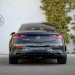 img-mercedes-benz-cle-coupe-voiture-d-occasion-6590-10