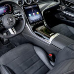 img-mercedes-benz-cle-coupe-voiture-d-occasion-6590-11