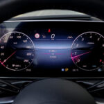 img-mercedes-benz-cle-coupe-voiture-d-occasion-6590-12