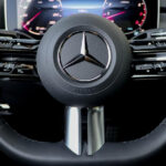 img-mercedes-benz-cle-coupe-voiture-d-occasion-6590-15