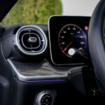 img-mercedes-benz-cle-coupe-voiture-d-occasion-6590-17