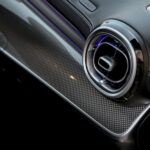 img-mercedes-benz-cle-coupe-voiture-d-occasion-6590-18