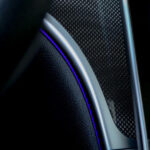 img-mercedes-benz-cle-coupe-voiture-d-occasion-6590-19