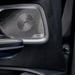 img-mercedes-benz-cle-coupe-voiture-d-occasion-6590-20