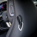 img-mercedes-benz-cle-coupe-voiture-d-occasion-6590-21
