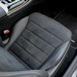 img-mercedes-benz-cle-coupe-voiture-d-occasion-6590-22