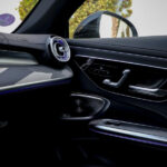 img-mercedes-benz-cle-coupe-voiture-d-occasion-6590-23