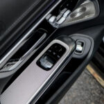 img-mercedes-benz-cle-coupe-voiture-d-occasion-6590-24