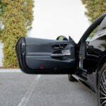 img-mercedes-benz-cle-coupe-voiture-d-occasion-6590-25