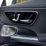 img-mercedes-benz-cle-coupe-voiture-d-occasion-6590-26