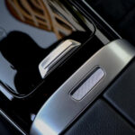 img-mercedes-benz-cle-coupe-voiture-d-occasion-6590-27
