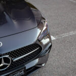 img-mercedes-benz-cle-coupe-voiture-d-occasion-6590-29