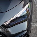 img-mercedes-benz-cle-coupe-voiture-d-occasion-6590-30