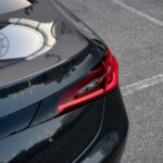 img-mercedes-benz-cle-coupe-voiture-d-occasion-6590-31