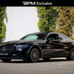 img-mercedes-benz-cle-coupe-voiture-d-occasion-6610-01