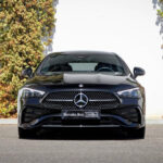 img-mercedes-benz-cle-coupe-voiture-d-occasion-6610-02